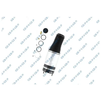 Bilde av Luftfjær, chassis, Framaksel jeep grand cherokee iv, van OE 68059904AD, 68059905AD
