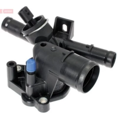 Bilde av Termostat DENSO DTM81802