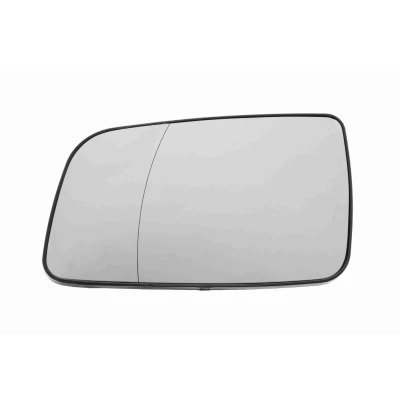 Bilde av Speilglass, ytterspeil, Venstre, opel, 09 130 905, 1 427 476, 6 428 736, 9 196 608