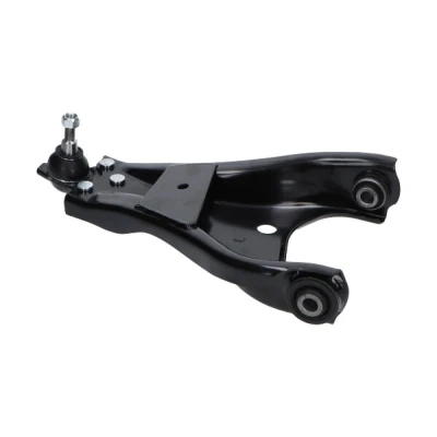 Bilde av KAVO PARTS SCA 11023 Bærebru Casterstag DACIA: Duster SUV