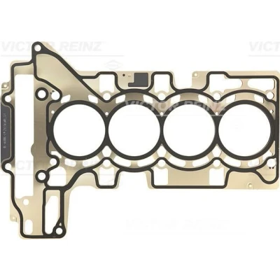 Bilde av REINZ 61 10019 10 Toppakning 1 85,1 metallagpakning BMW: 5 Touring, Hatchback, X1