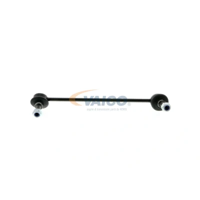 Bilde av VAICO V46 0068 Stabstag framaksel venstre Original Quality