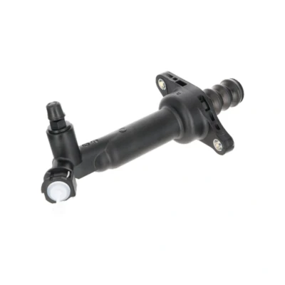 Bilde av VALEO 874904 Slavesylinder