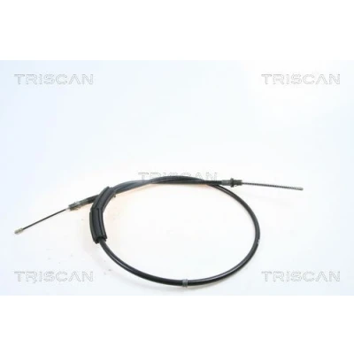 Bilde av TRISCAN 8140 16166 Bremsekabel 1611/1321 Trommelbrems FORD: MONDEO 1
