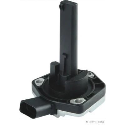 Bilde av HERTH+BUSS ELPARTS 70684002 Sensorer med tetningsring AUDI: A6 C6 Avant, A4 B7 A3 Sportback, VOLKSWAGEN: GOLF 5, Tiguan I, 6