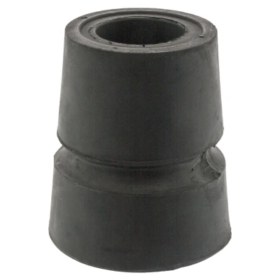 Bilde av FEBI BILSTEIN 02604 Lagring, bladfjær