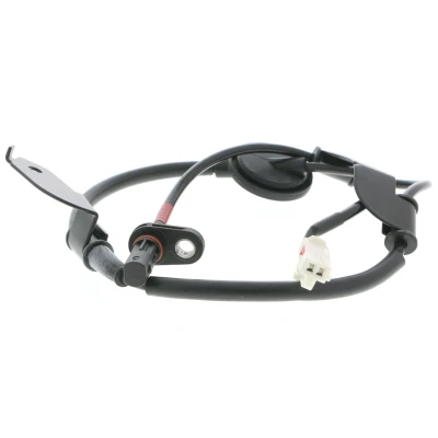 Bilde av VEMO V52 72 0170 ABS Sensor høyre bak Original Quality for kjøretøy med 790 12 HYUNDAI: i30 I Stasjonsvogn