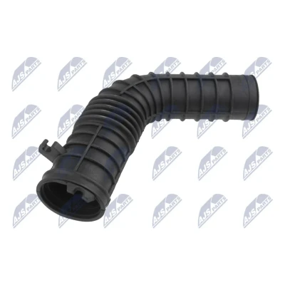 Bilde av Sugeslange, luftfilter, bmw 3 touring [e36], 13711727635, 1727635