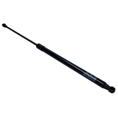 Bilde av MAXGEAR 12 2511 Gassfjær 170 566