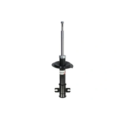 Bilde av Magnum Technology AGF034MT Støtdemper framaksel gasstrykk torørs fjærbein øvre stift