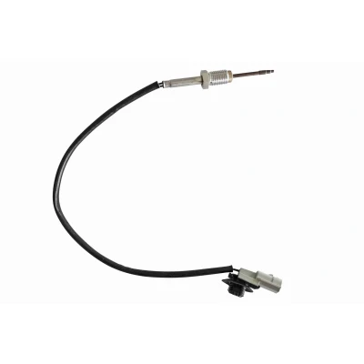 Bilde av VEMO V40 72 0036 Sensorer