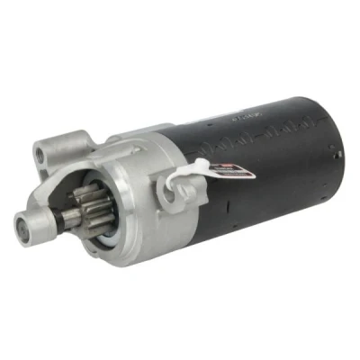 Bilde av STARDAX STX210265R Starter 12 2,5 10 66 AUDI: A4 B8 Sedan, Allroad