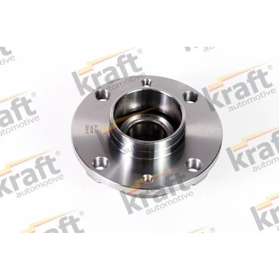 Bilde av Hjullager KRAFT AUTOMOTIVE 4103110