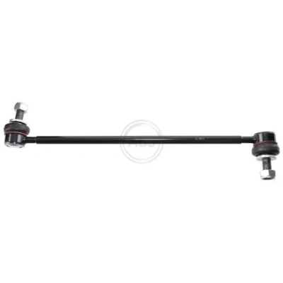 Bilde av A.B.S. 260585 Stabstag 360 MM12X1.25 RHT TOYOTA: RAV4 III SUV, Avensis Stasjonsvogn, Prius Hatchback