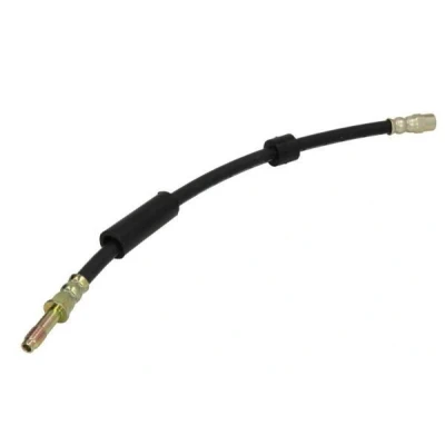 Bilde av ABE C80724ABE Bremseslange framaksel begge sider 357 M10x1 SF VOLVO: XC90 I