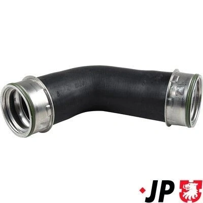 Bilde av JP GROUP 1117707600 Ladeluftslange