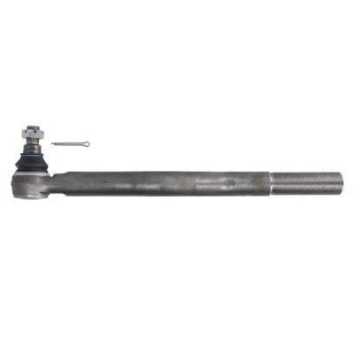 Bilde av REINHOCH RH52 A741 Endeledd 23,8mm framaksel høyre