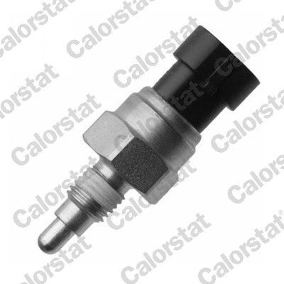 Bilde av CALORSTAT by Vernet RS5635 Bryter, ryggelys OPEL: Zafira B
