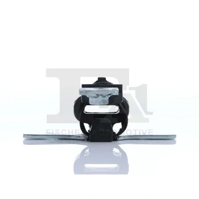 Bilde av FA1 223 962 Holder, eksosanlegg