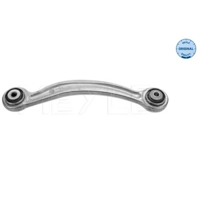 Bilde av MEYLE ORIGINAL Quality 016 035 0004 stang hjuloppheng øvre, høyre bakaksel, foran MERCEDES BENZ: E Klasse T modell, Sedan
