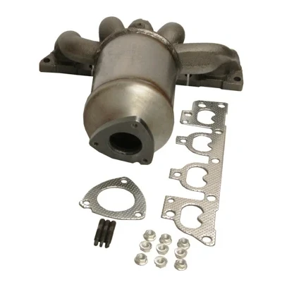 Bilde av MAXGEAR 27 6071 Katalysator inntil Euro 4