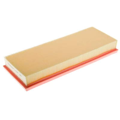 Bilde av Luftfilter, citroën,ds,fiat,opel,peugeot,toyota, 3639109, 9678335980, 9805552080
