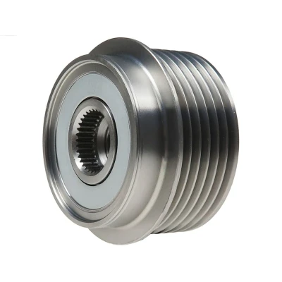 Bilde av AS PL AFP3012 Frihjul Dynamo