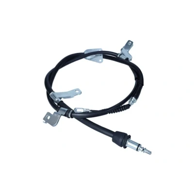 Bilde av MAXGEAR 32 1120 Bremsekabel 1746, 1533 Skivebrems