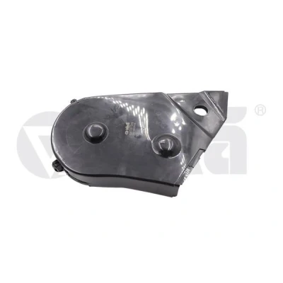 Bilde av VIKA 11090267101 Avdekning Tannrem VOLKSWAGEN: Jetta 2, GOLF 1 Cabriolet, 2