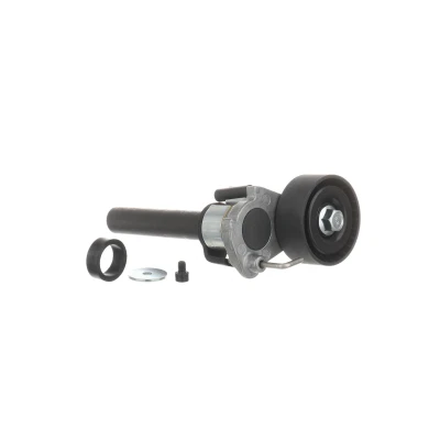 Bilde av SKF VKM 31112 Spennarm VOLKSWAGEN: Tiguan I, Passat B7 Variant, Scirocco III, AUDI: A3 Sportback, TT Coupé, Hatchback, SKODA: Yeti