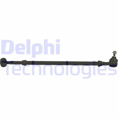Bilde av DELPHI TL444 Parallellstag VOLKSWAGEN: Polo II Hatchback