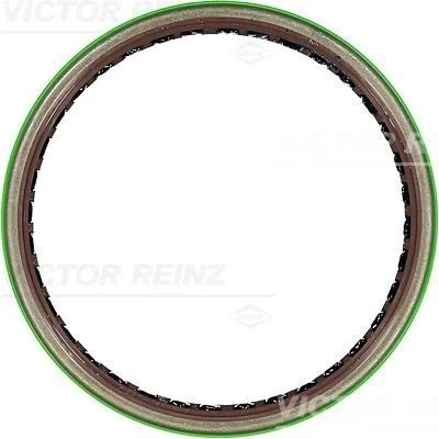 Bilde av REINZ 81 53299 00 Veivaksel Tetningsring FPM (fluor kautsjuk) OPEL: Astra J Sports Tourer, Zafira B, F Caravan