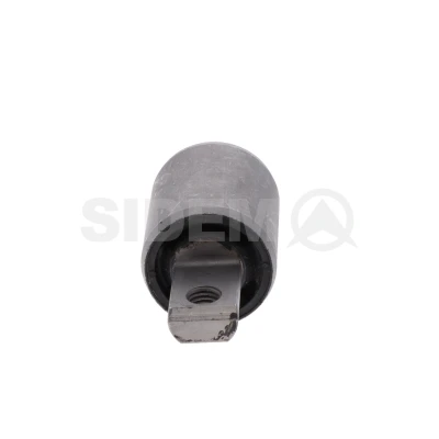 Bilde av SIDEM 867616 Styrestang Lagring foran, framaksel Gummimetallager Casterstag VOLVO: XC70 I Cross Country, V70 2, S60
