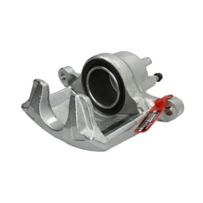 Bilde av Bremsecaliper LAUBER 77.3851