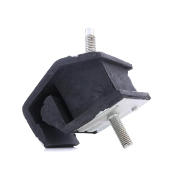 Bilde av SASIC 4001382 Holder, motoropphengning Gummimetallager høyre oppe, øvre venstre