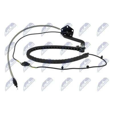Bilde av Reparasjonssett, kabelsett, mercedes benz,vw, 2E0 971 951 AB, 9068200169, 9068203369, A906 820 0169, 3369