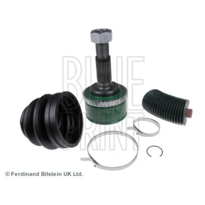 Bilde av BLUE PRINT ADN18967 Drivknute hjulside NISSAN: Primera Hatchback