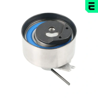 Bilde av Strammerull, tannrem, chrysler,dodge,jeep, 04781570AB, 4781570AB