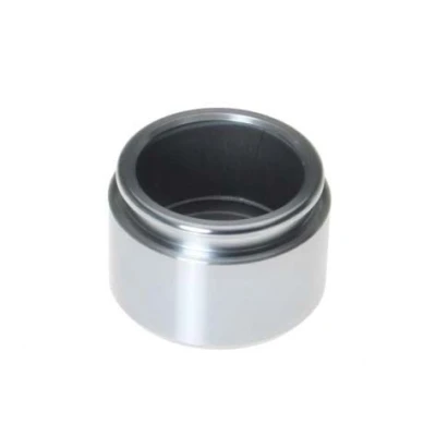 Bilde av BUDWEG CALIPER 234525 Stempel, bremseklave 45 TOYOTA: Land Cruiser Prado 120, HILUX 3 Pick up, MERCEDES BENZ: C Klasse T modell, MITSUBISHI: PAJERO 4