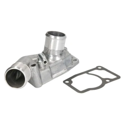Bilde av THERMOTEC D2X024TT Termostat 92 OPEL: Astra G Caravan