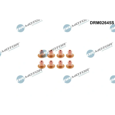 Bilde av Pakning, ventilstamme Dr.Motor Automotive DRM02645S