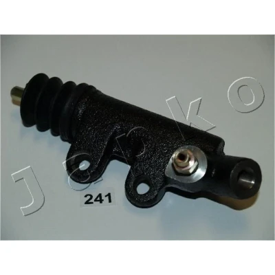 Bilde av JAPKO 85241 Slavesylinder TOYOTA: Land Cruiser Prado 70 SUV, 4Runner