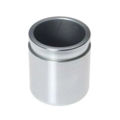 Bilde av BUDWEG CALIPER 234329 Stempel, bremseklave 43 SUBARU: Legacy 4, Impreza III Sedan, MITSUBISHI: L200 Pick up