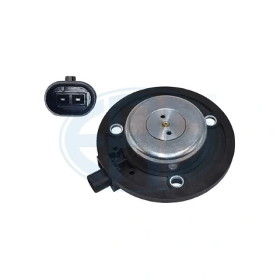 Bilde av Styreventil, kamakseljustering, audi,porsche,seat,skoda,vw, 06H 109 259 A, C, 06J 06L D, 0