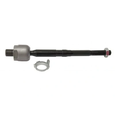Bilde av MAPCO 51352 Styrestag framaksel høyre M12x1,25 230
