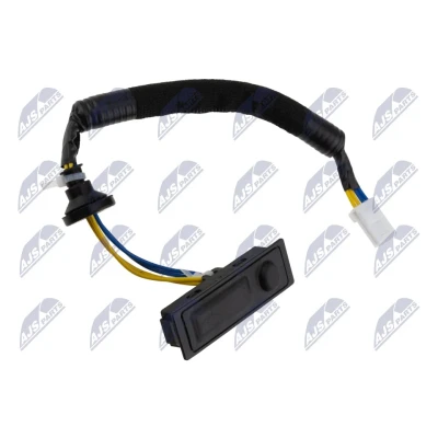 Bilde av Bryter, bakluke Nty EZC NS 066 nissan pathfinder iv OE 25380 3JA0A