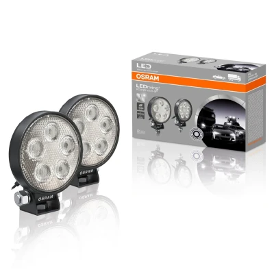Bilde av OSRAM LEDWL102 SP Fjernlys