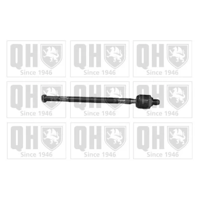 Bilde av QUINTON HAZELL QR3464S Styrestag M16x1.5 139