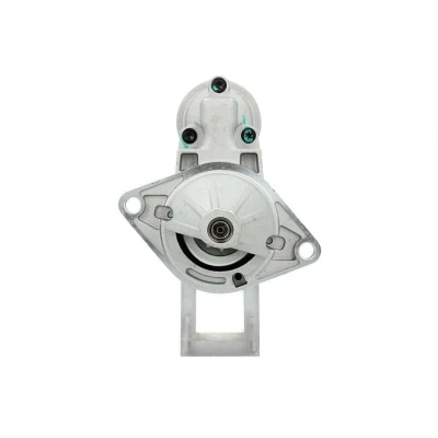 Bilde av CV PSH 130.533.092.010 Starter 12 1,1 9 OPEL: Combo C Varebil / Stasjonsvogn, Zafira B, Vectra Caravan