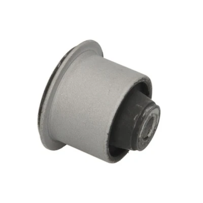 Bilde av Hylse, tverrstyrestang lagring YAMATO J43035CYMT